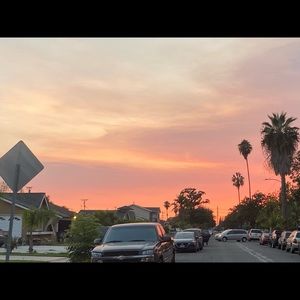 Meet your Posher, Ngoc